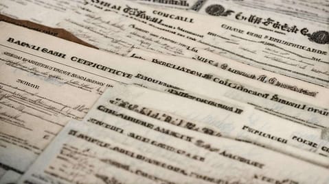 Buddha's Meditation Technique to Tap into Your Past Lives