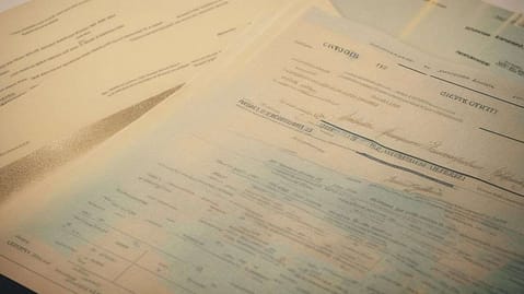 How to Get a Birth Certificate Expedited - Legal Beagle