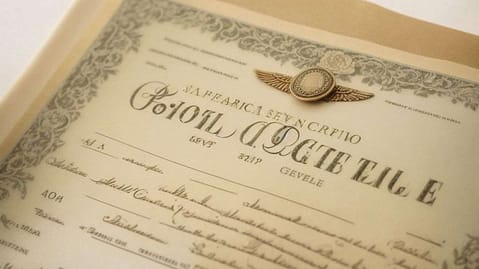 7 Tips for Fast Birth Certificate Apostille Service | Same-Day Guide - Birth Certificate Express Mail Service