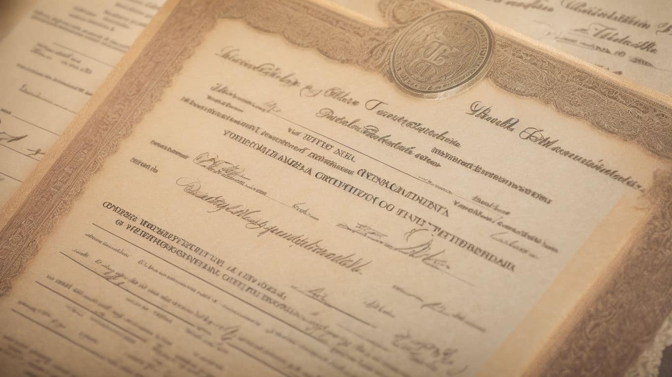 USA apostille and authentication service, birth certificate apostille ...