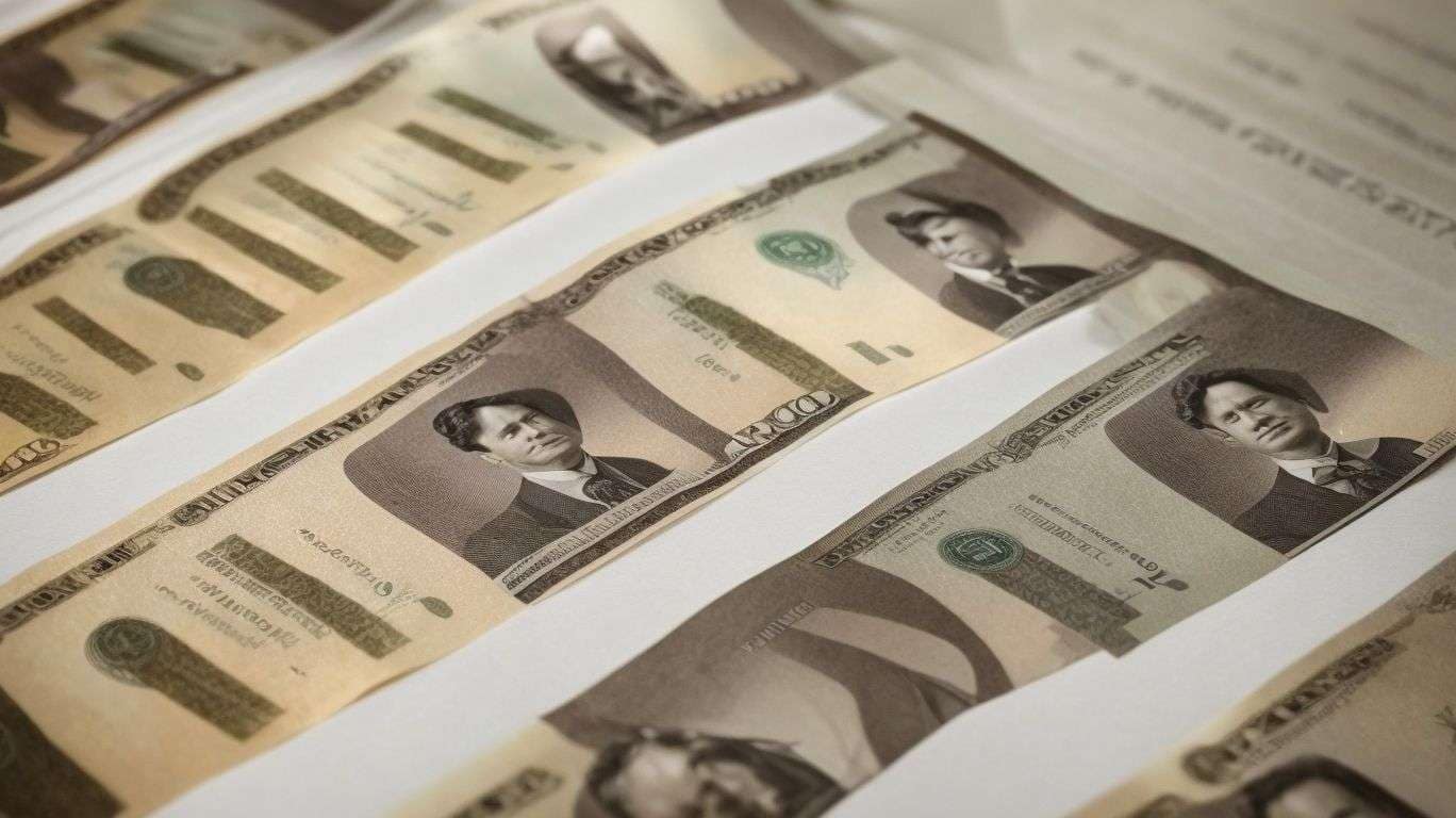 Apostille FBI Background Check Cost Pricing & Payment Guide