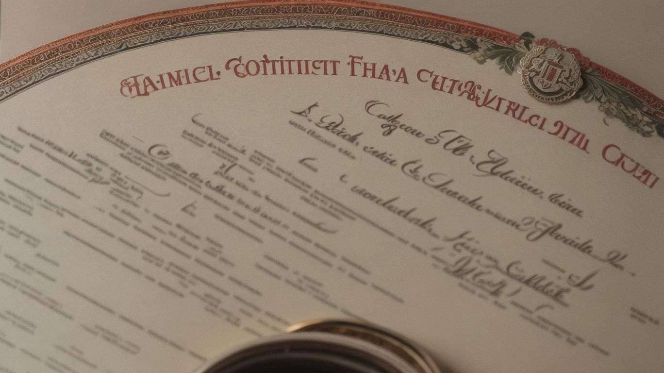Step by Step Guide Obtain Birth Certificate Apostille Easily step-by-step-guide-obtain-birth-certificate-apostille-easily