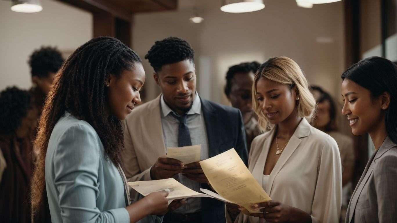 Psychology of Trust in Credential Translation Services Expert Insights