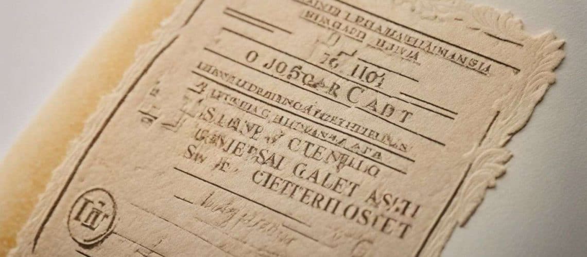 Step-by-Step Process to Get a Birth Certificate in Bangalore