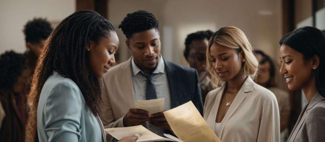 Psychology of Trust in Credential Translation Services Expert Insights